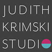 Judith Krimski Studio